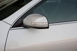 Nissan Altima 2010 года